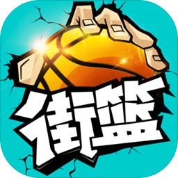 大发体育是黑网吗