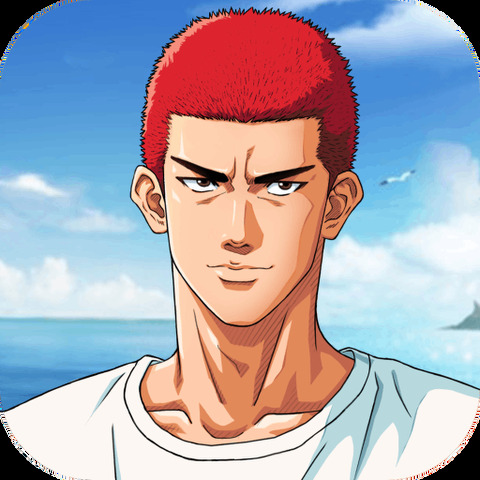 皇冠新体育APP手机版