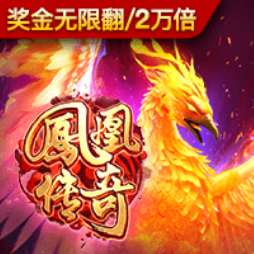 JNTY体育官方APP下载