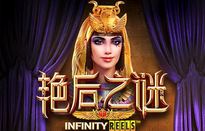 云开全站appkaiyun登录