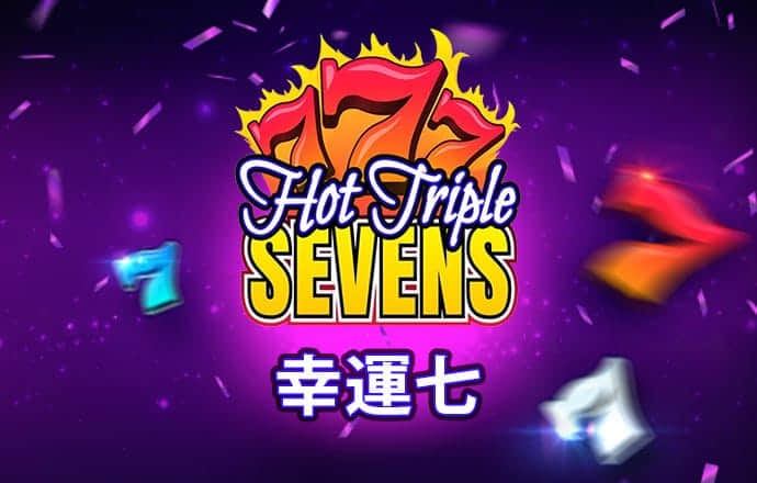 bet188金宝搏