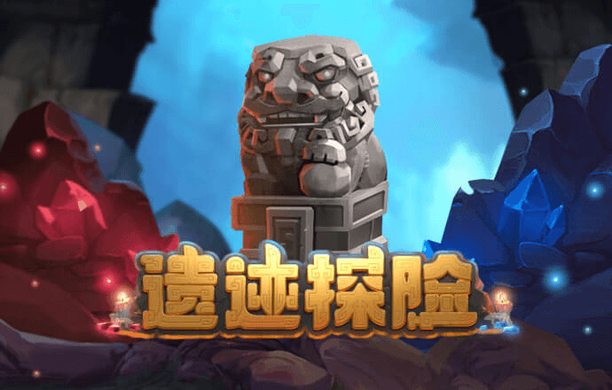 7777788888新版跑狗