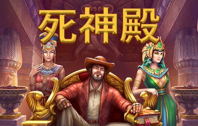 购彩中心welcome(中国)有限公司