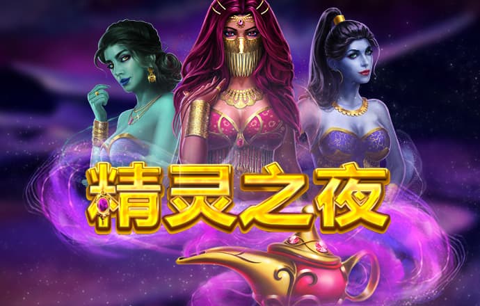 49图app下载安卓版