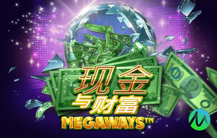 金贝体育app下载官网