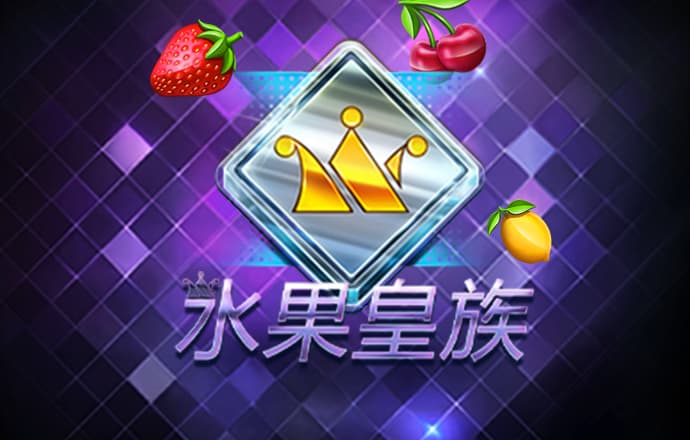 betway体育客户端官方下载