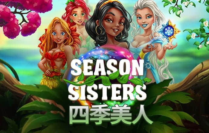 BiULD230912a的彩票平台登录